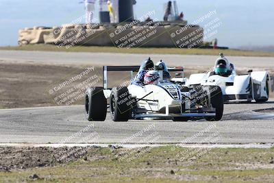 media/Mar-17-2024-CalClub SCCA (Sun) [[2f3b858f88]]/Group 1/Race/